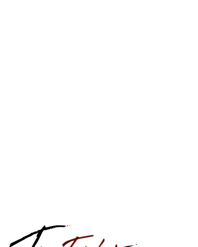 The Ember Knight Chapter 44 - Page 34