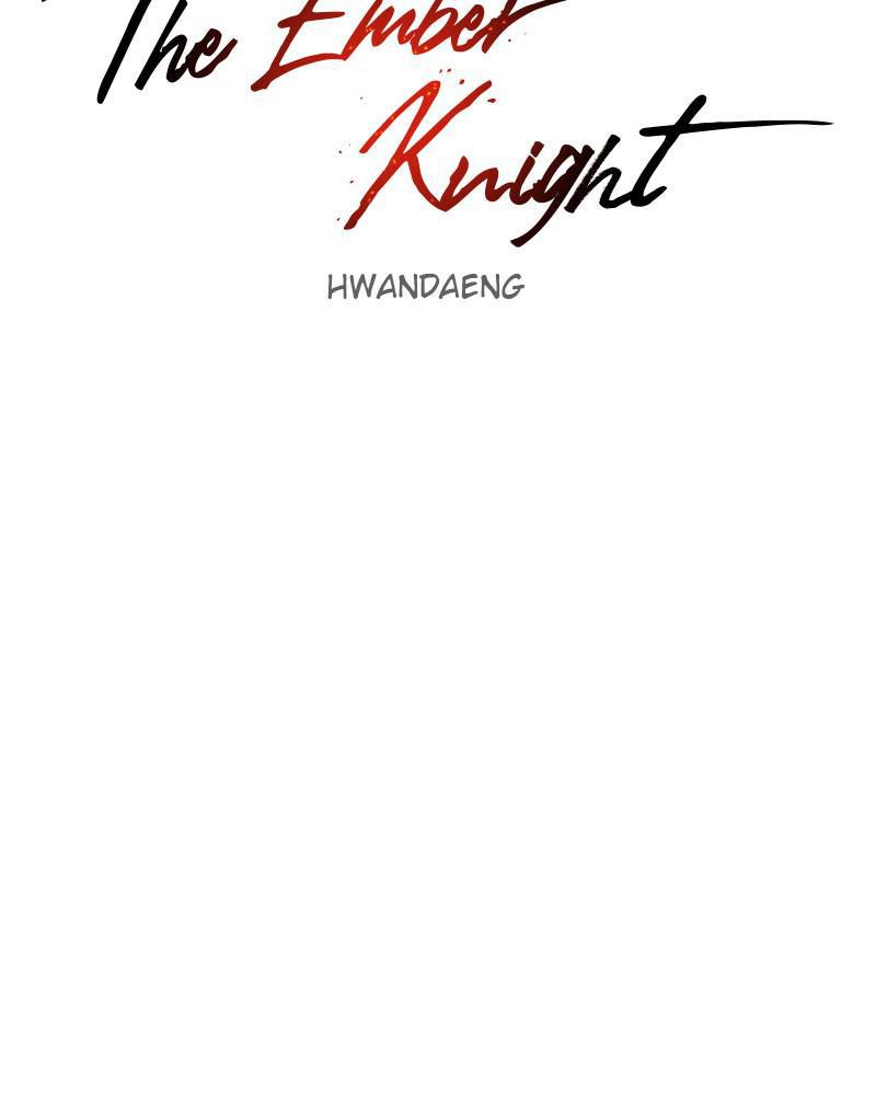 The Ember Knight Chapter 44 - Page 35