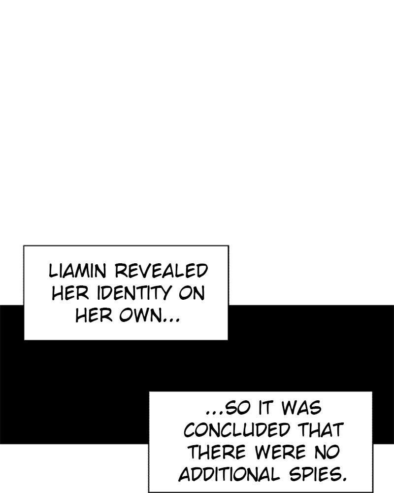 The Ember Knight Chapter 44 - Page 37