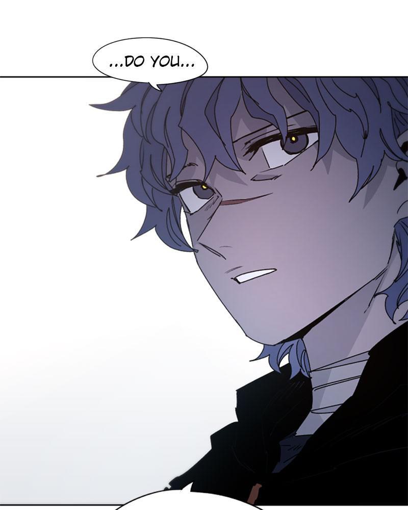 The Ember Knight Chapter 44 - Page 39