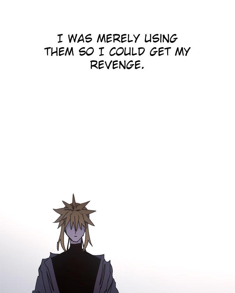 The Ember Knight Chapter 44 - Page 44