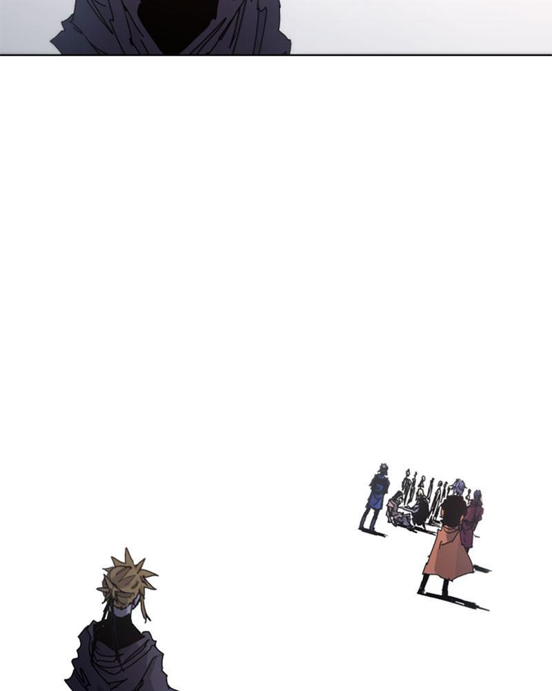 The Ember Knight Chapter 44 - Page 45