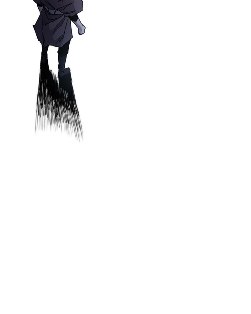 The Ember Knight Chapter 44 - Page 46