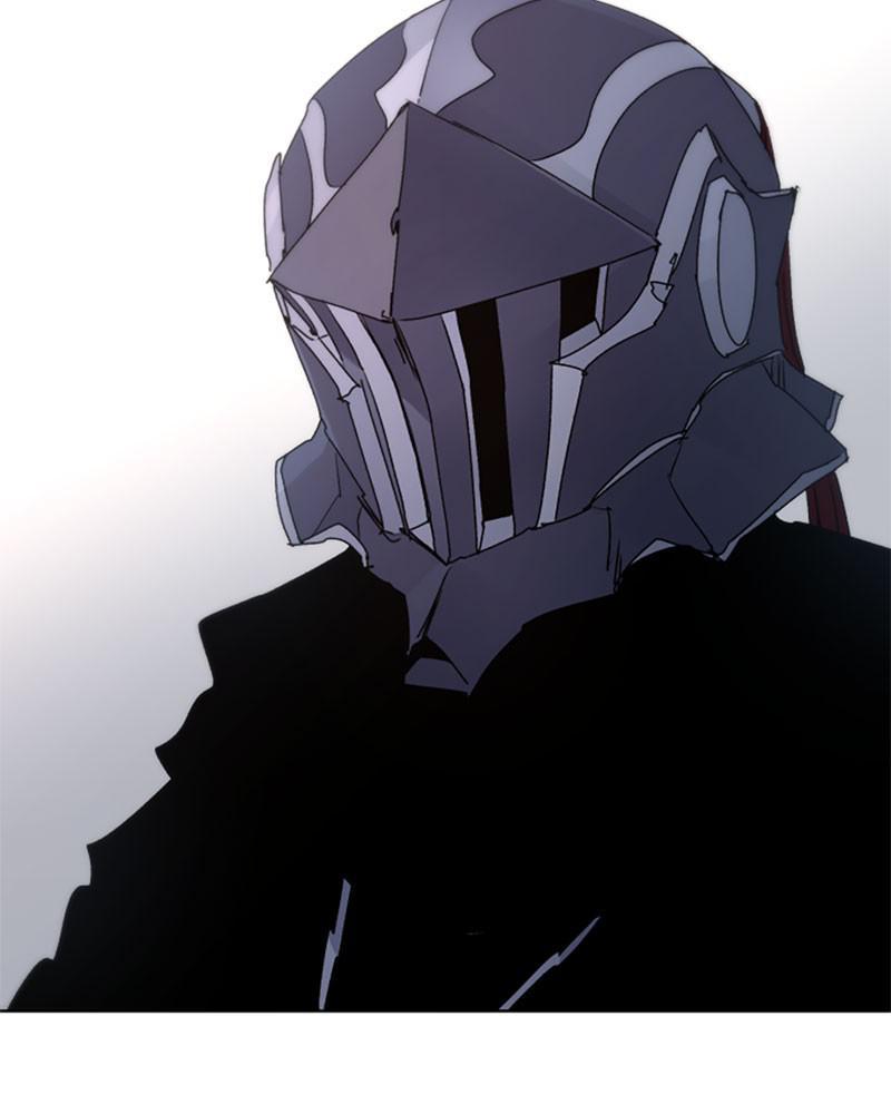 The Ember Knight Chapter 44 - Page 48