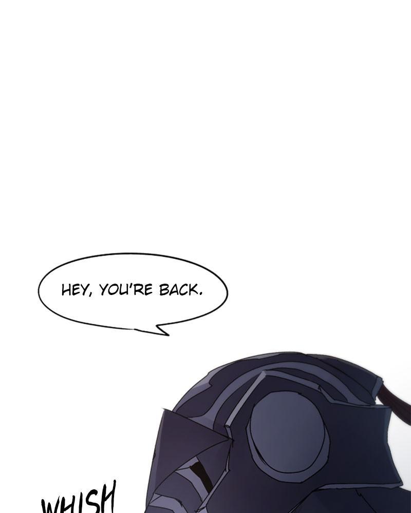 The Ember Knight Chapter 44 - Page 49