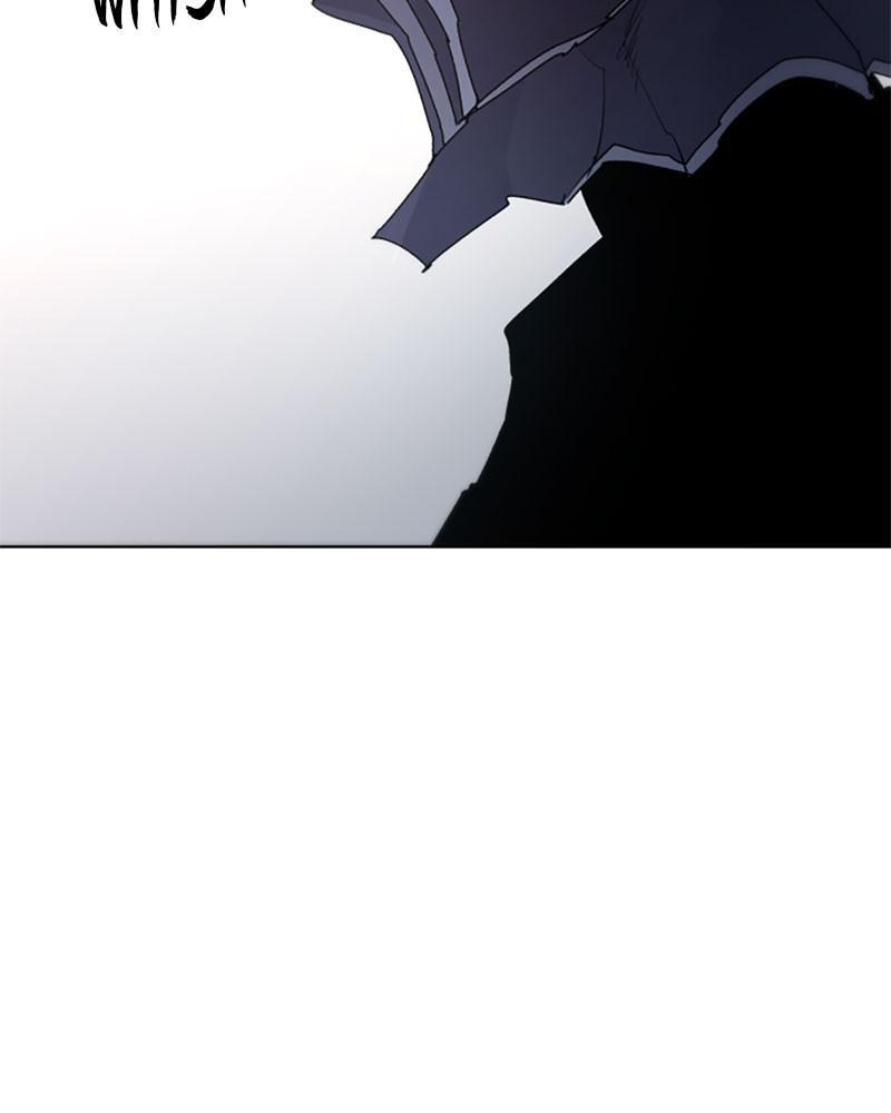 The Ember Knight Chapter 44 - Page 50