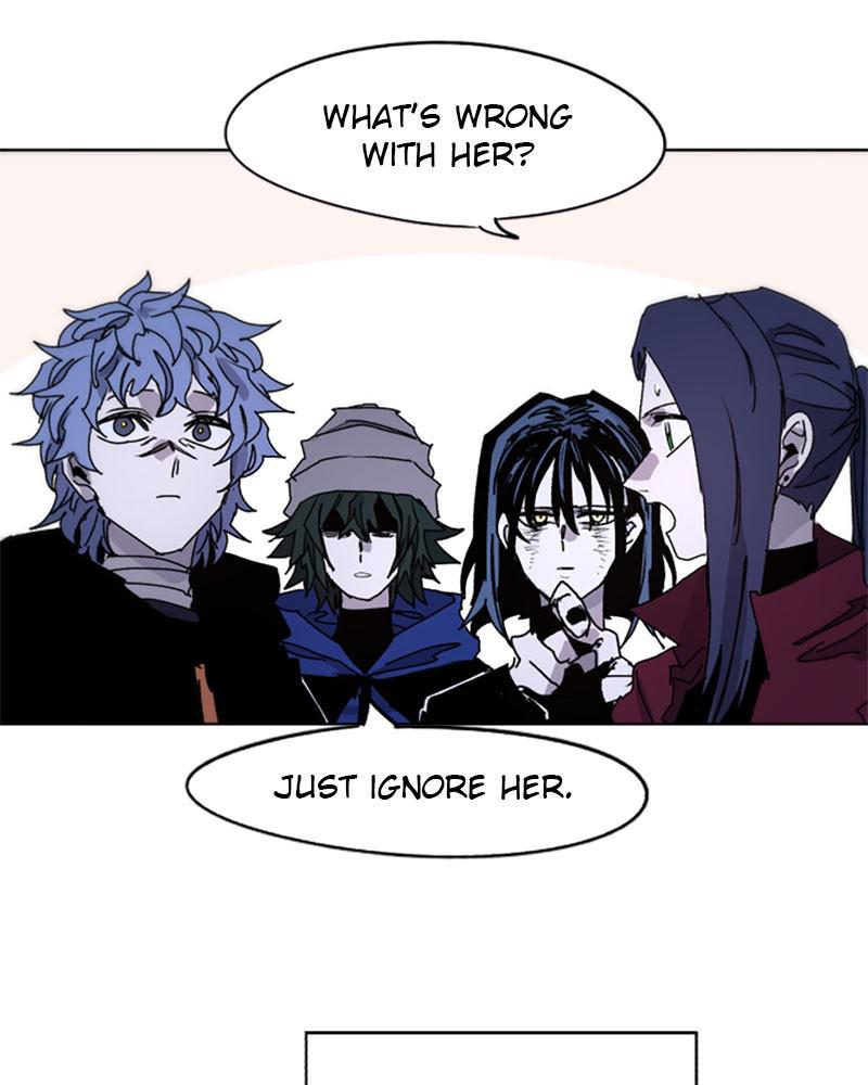 The Ember Knight Chapter 44 - Page 52