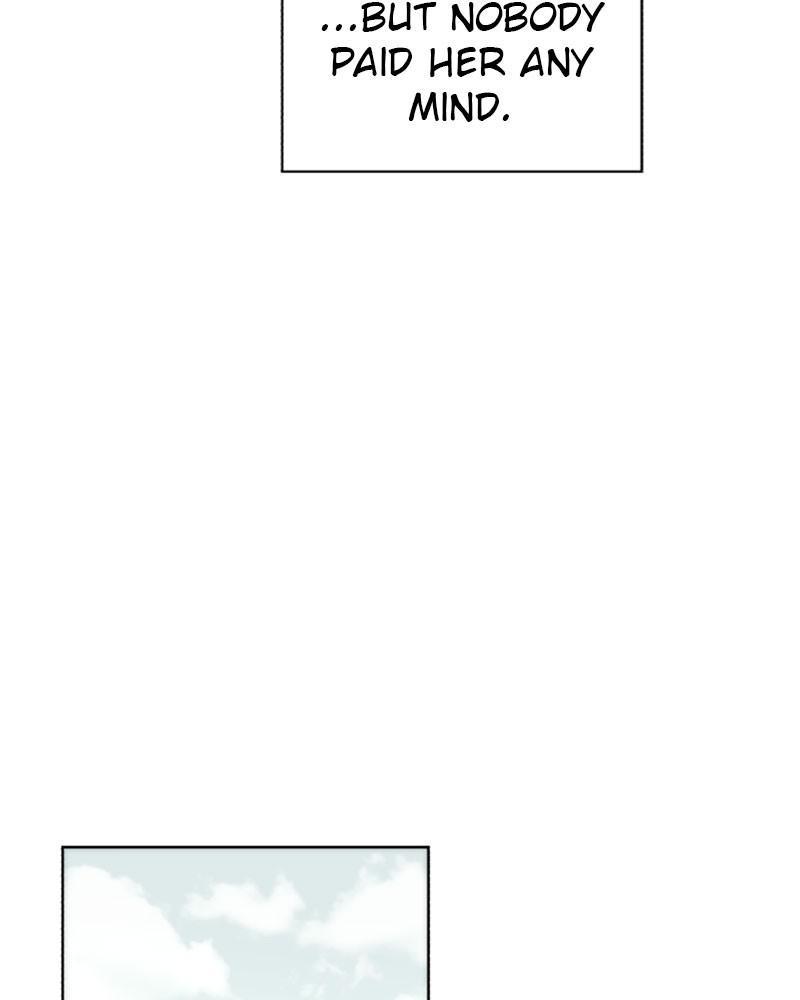 The Ember Knight Chapter 44 - Page 53