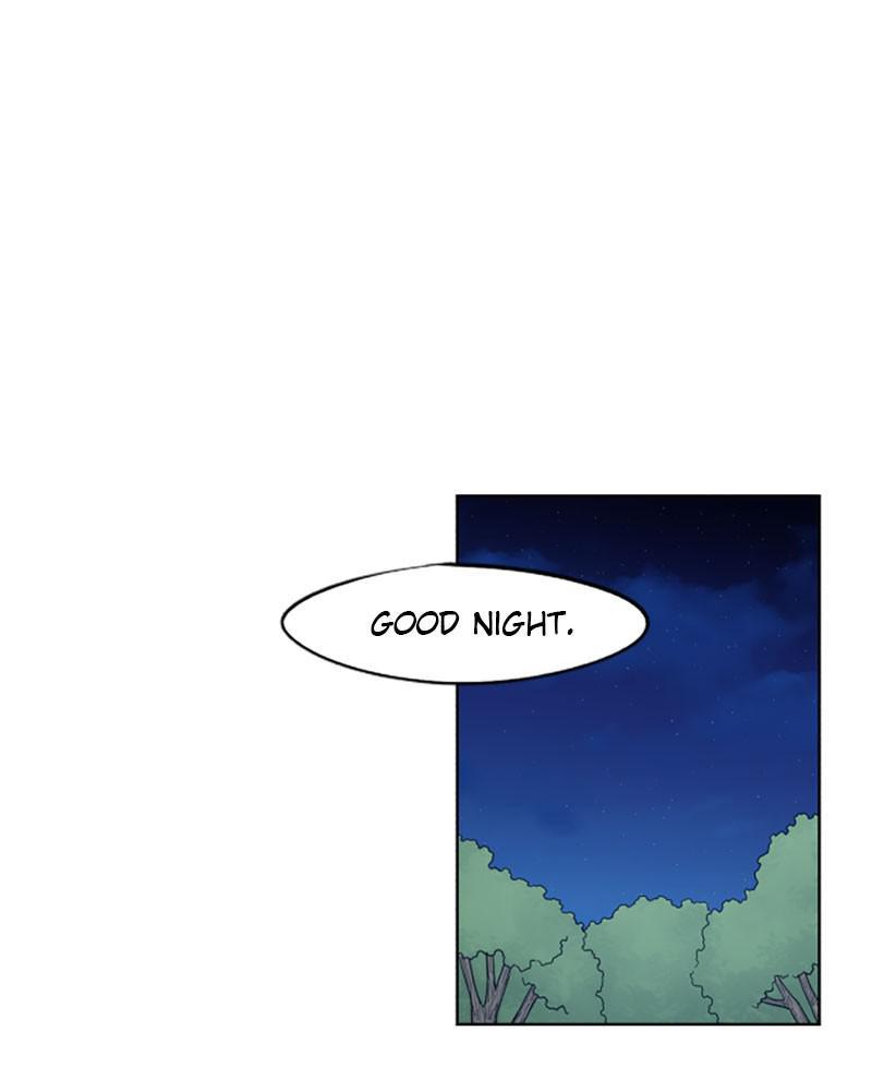 The Ember Knight Chapter 44 - Page 58