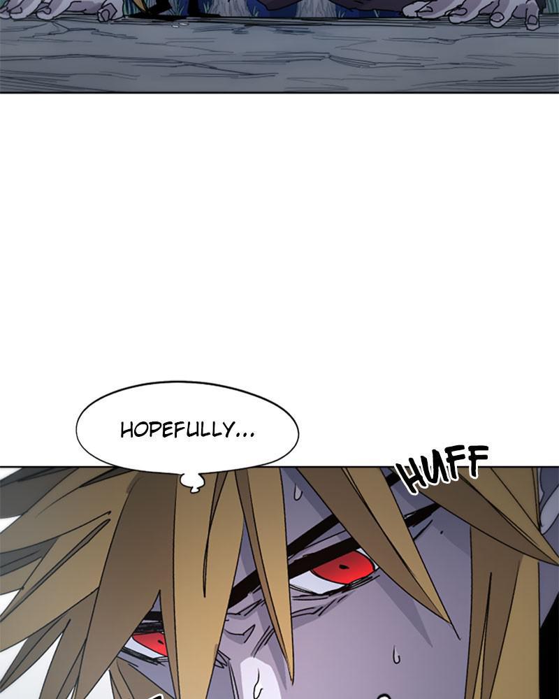 The Ember Knight Chapter 44 - Page 60