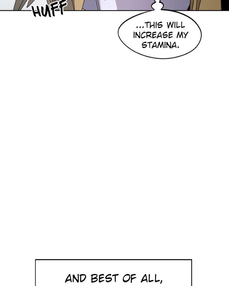 The Ember Knight Chapter 44 - Page 61