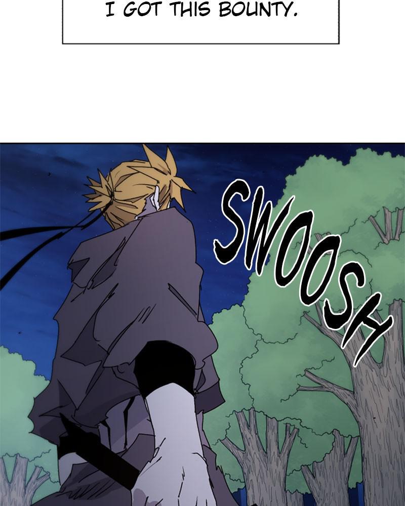 The Ember Knight Chapter 44 - Page 62