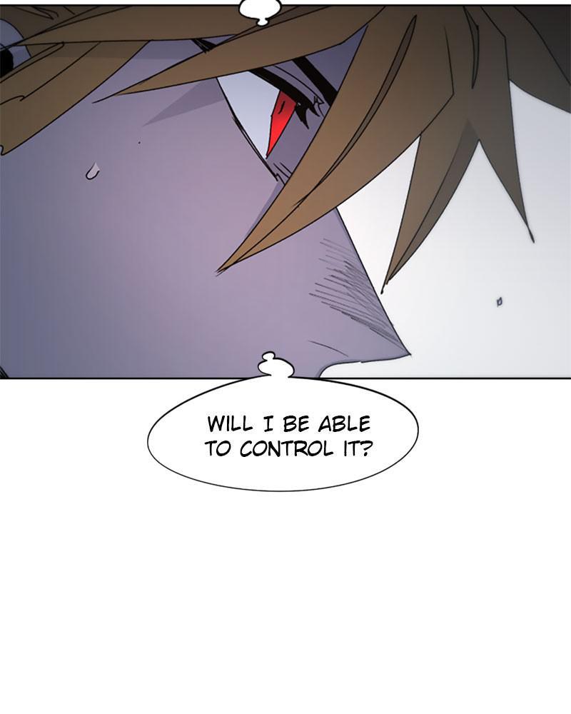 The Ember Knight Chapter 44 - Page 64