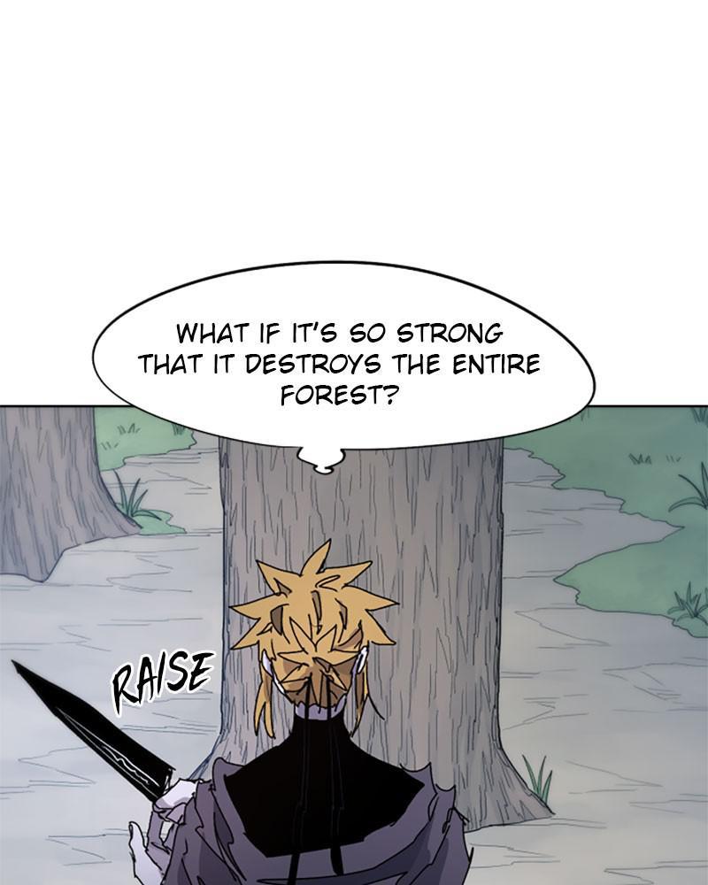 The Ember Knight Chapter 44 - Page 65