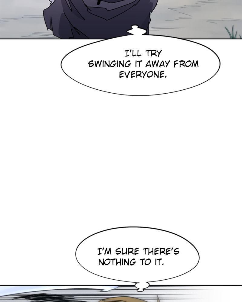 The Ember Knight Chapter 44 - Page 66