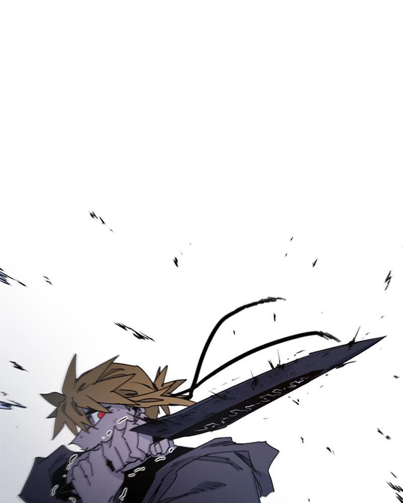 The Ember Knight Chapter 44 - Page 70