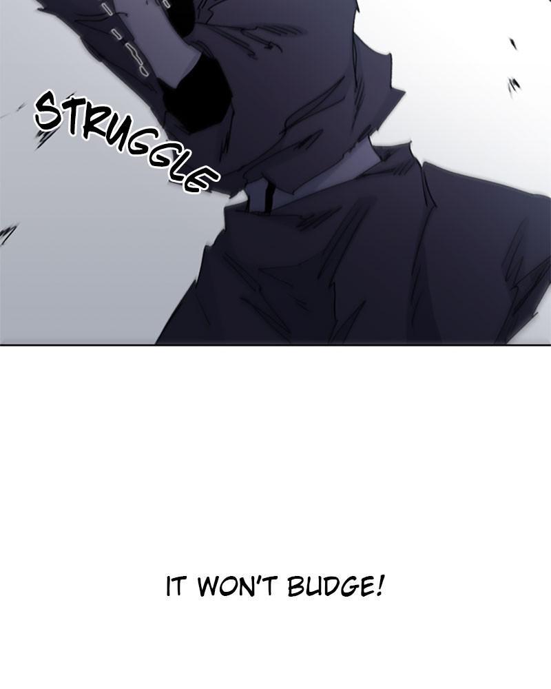 The Ember Knight Chapter 44 - Page 71