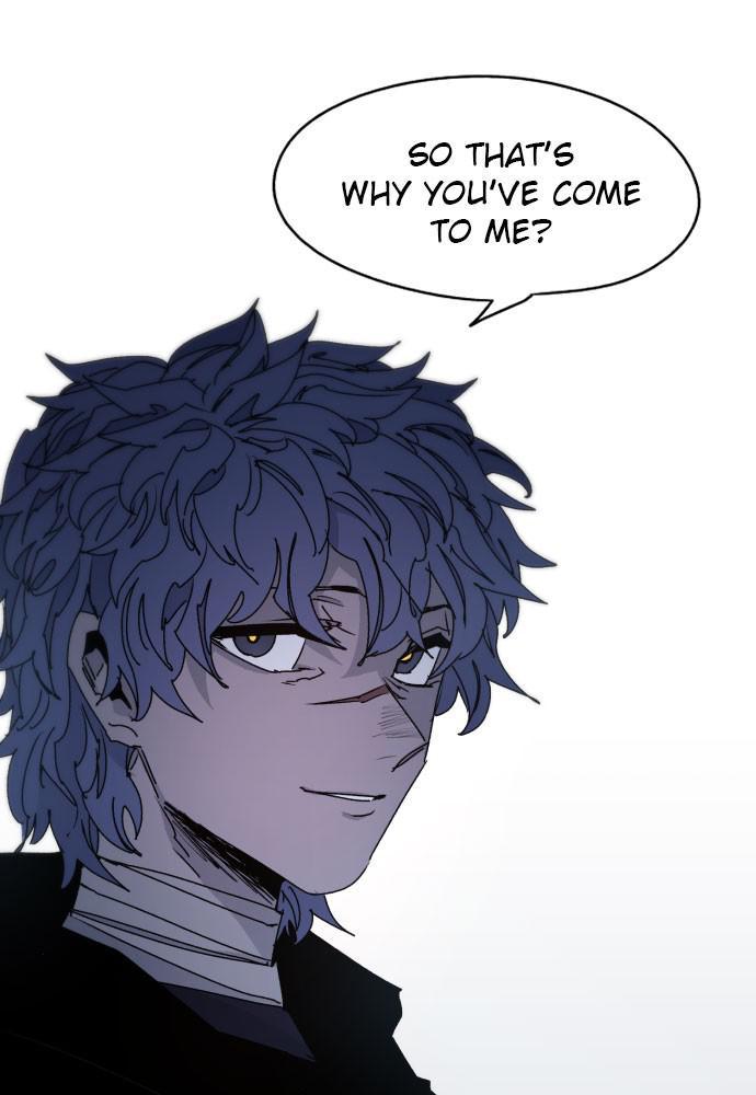 The Ember Knight Chapter 44 - Page 73