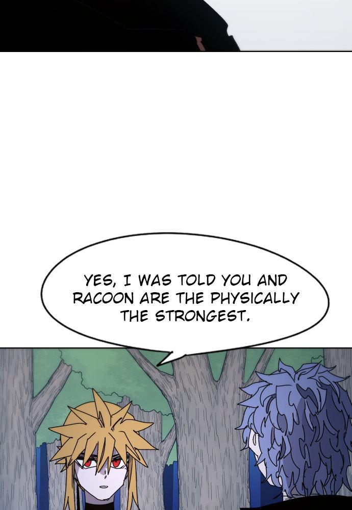 The Ember Knight Chapter 44 - Page 74