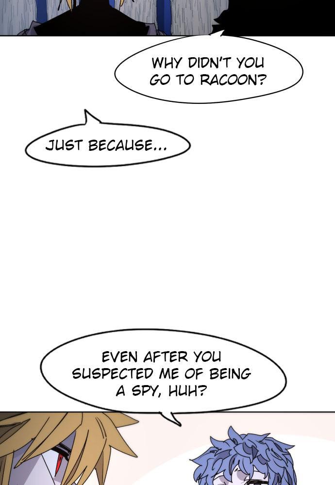 The Ember Knight Chapter 44 - Page 75