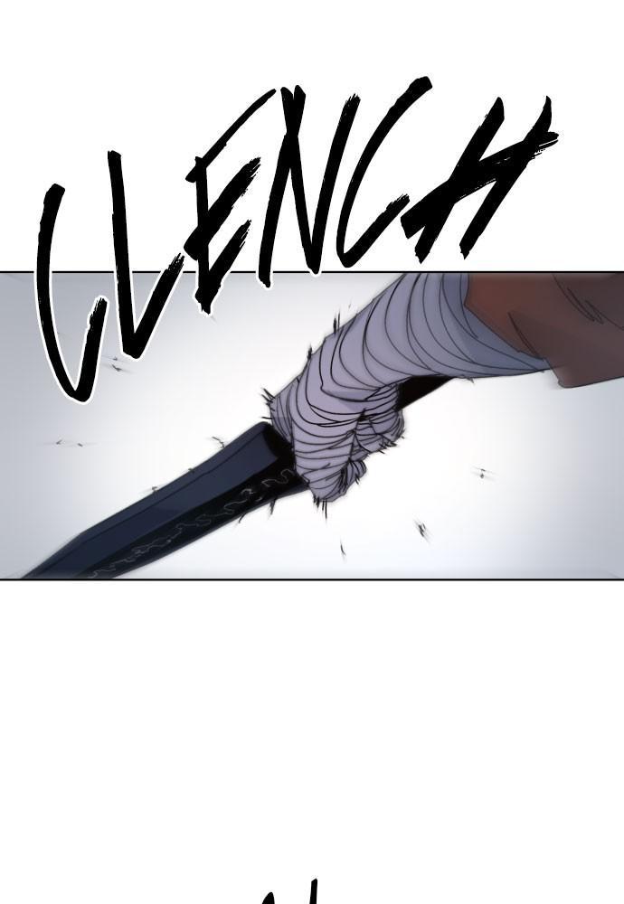 The Ember Knight Chapter 44 - Page 79