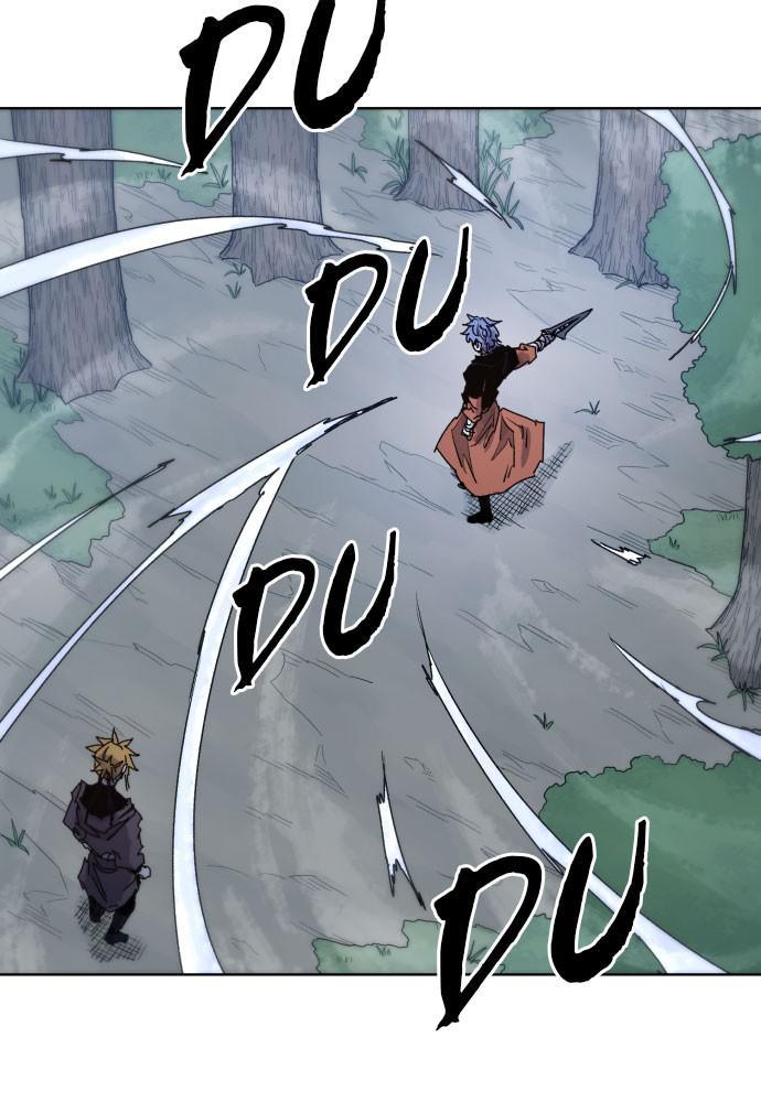 The Ember Knight Chapter 44 - Page 80