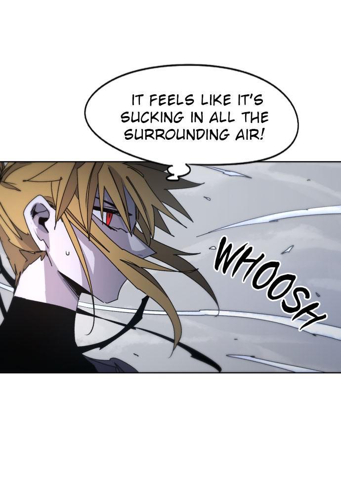 The Ember Knight Chapter 44 - Page 81