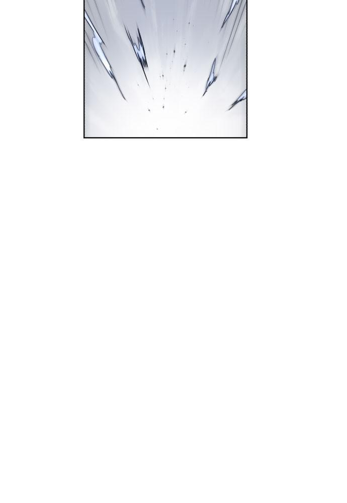 The Ember Knight Chapter 44 - Page 83