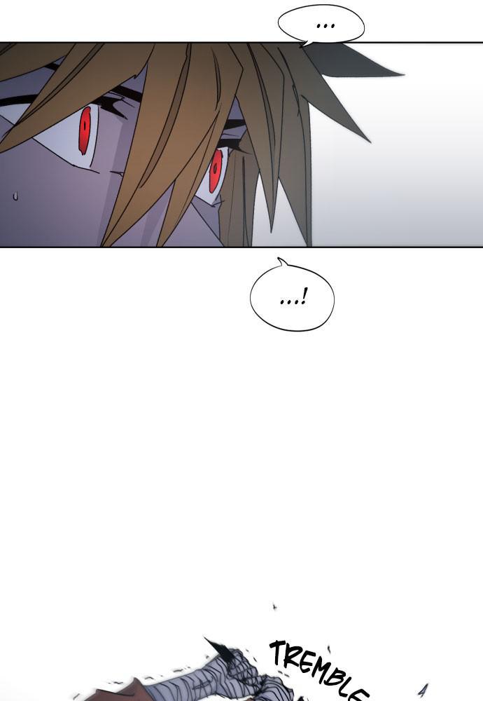 The Ember Knight Chapter 44 - Page 84