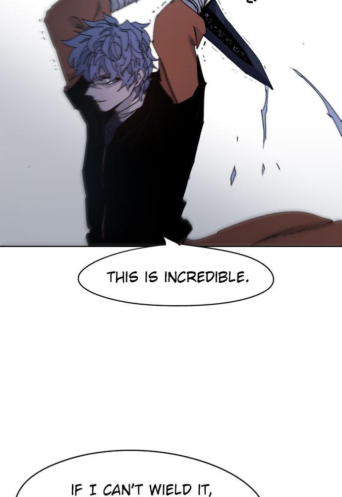 The Ember Knight Chapter 44 - Page 85