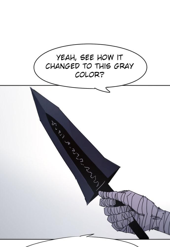 The Ember Knight Chapter 44 - Page 87