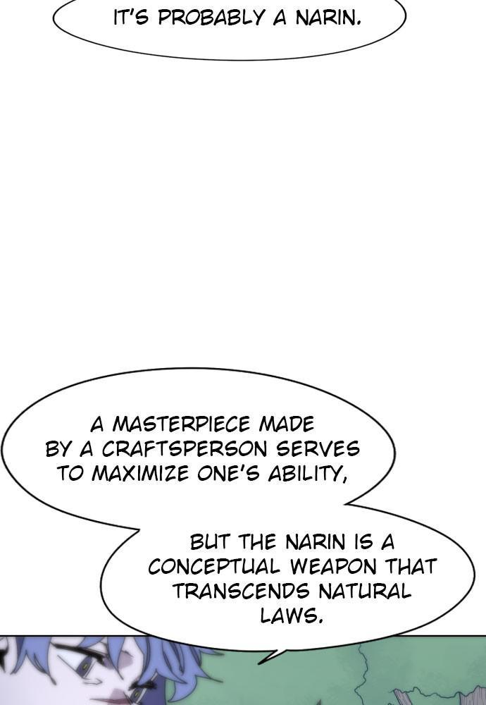 The Ember Knight Chapter 44 - Page 88