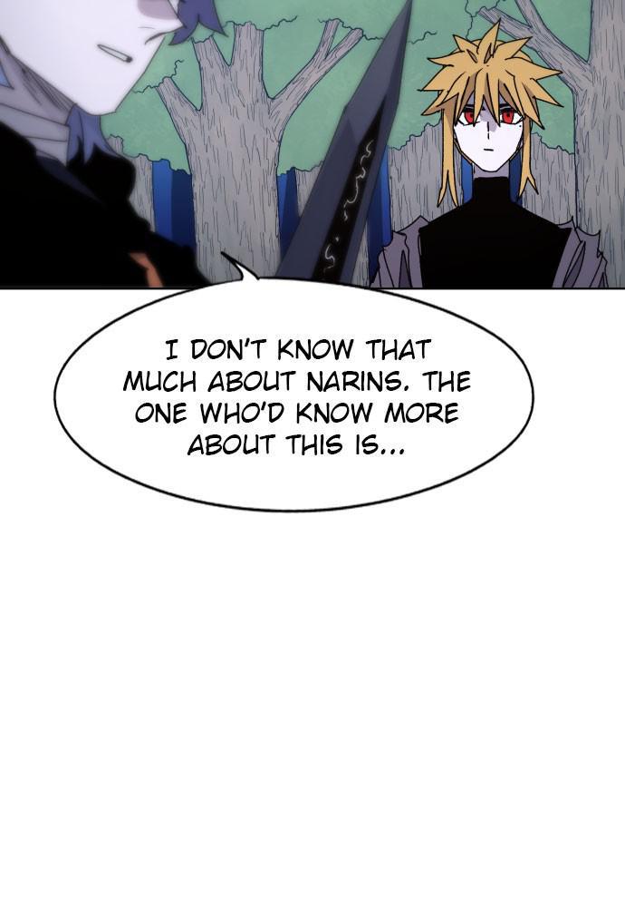 The Ember Knight Chapter 44 - Page 89