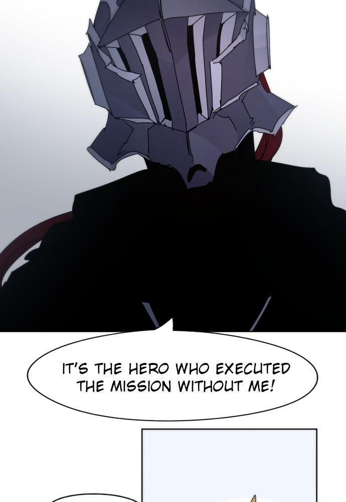 The Ember Knight Chapter 44 - Page 91