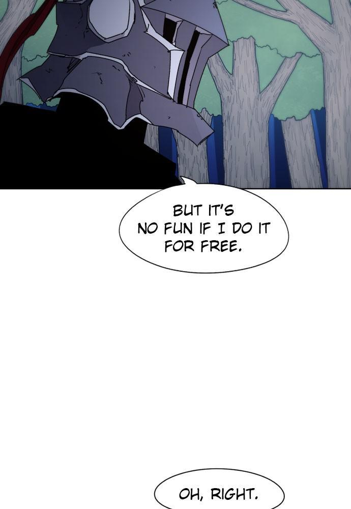 The Ember Knight Chapter 44 - Page 93