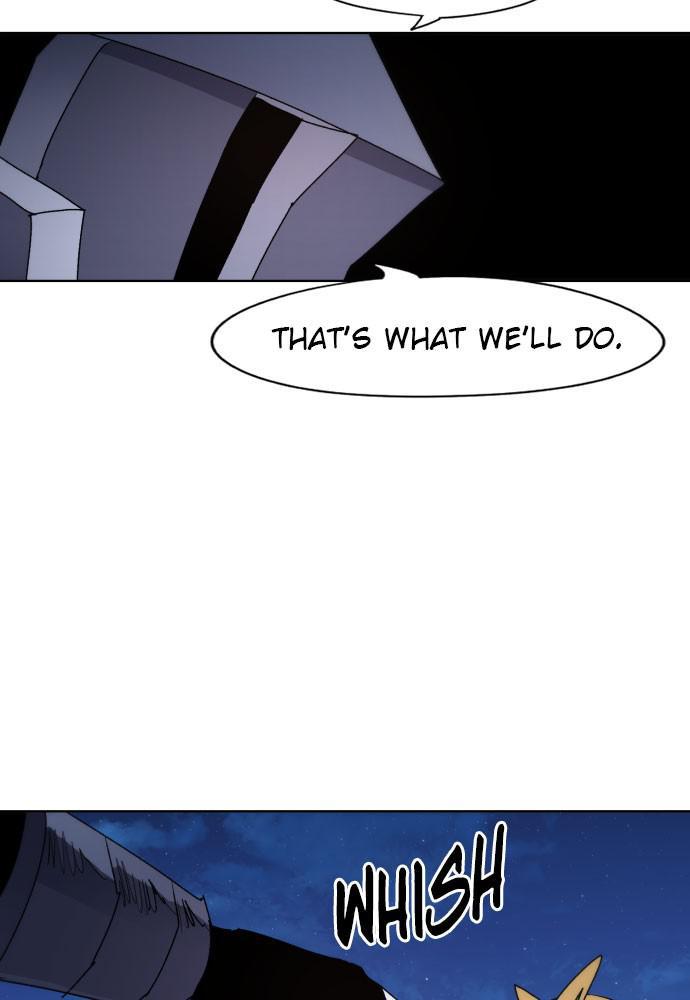 The Ember Knight Chapter 44 - Page 94