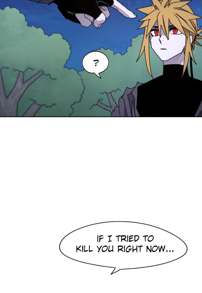 The Ember Knight Chapter 44 - Page 95