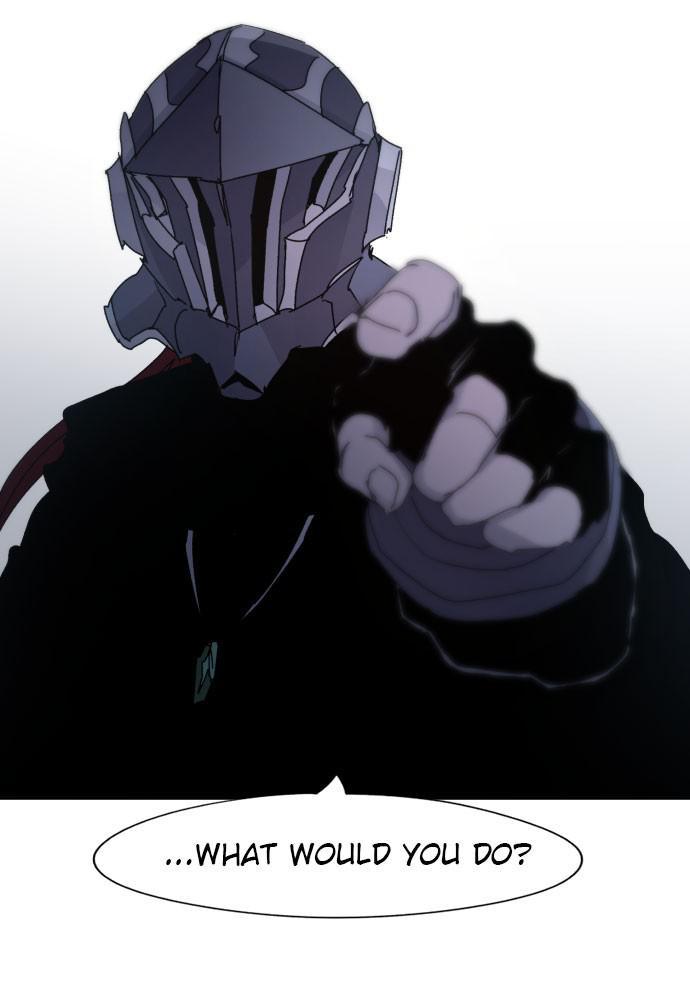 The Ember Knight Chapter 44 - Page 96