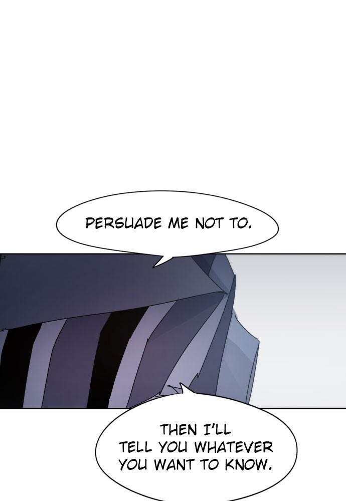 The Ember Knight Chapter 44 - Page 97