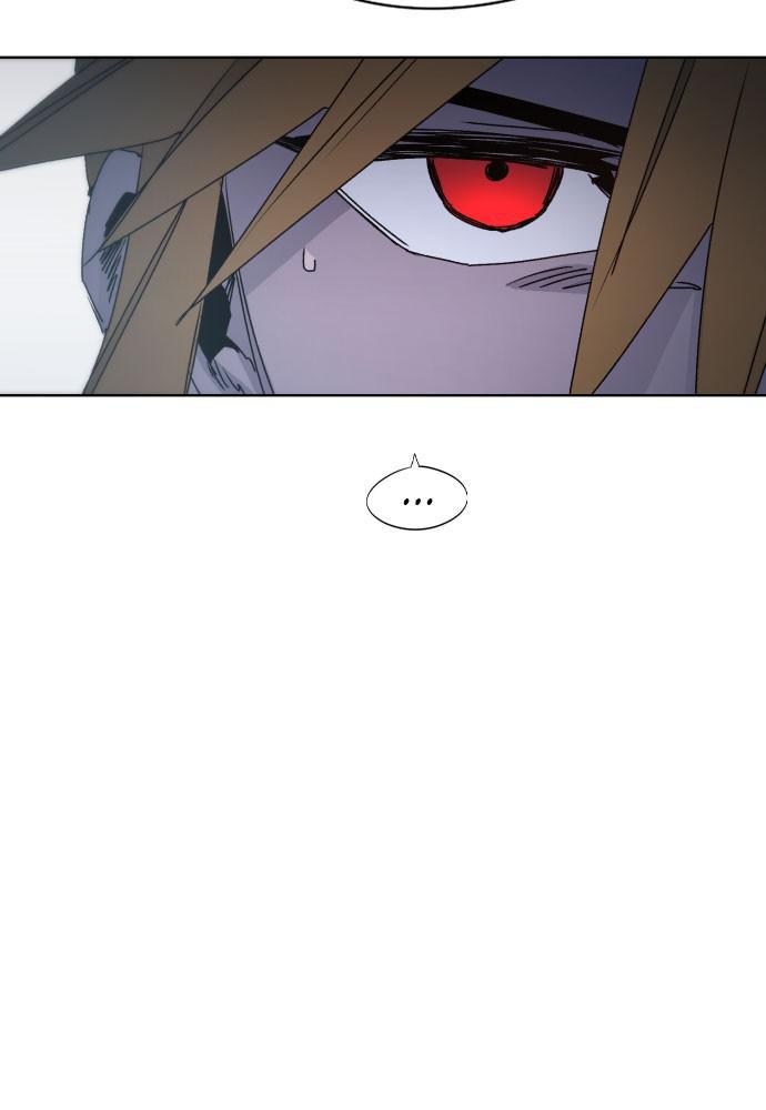 The Ember Knight Chapter 44 - Page 98