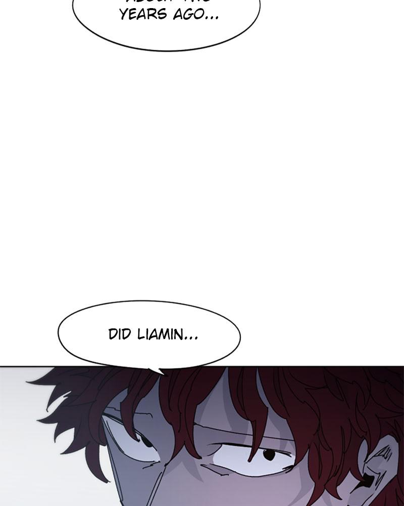 The Ember Knight Chapter 45 - Page 4