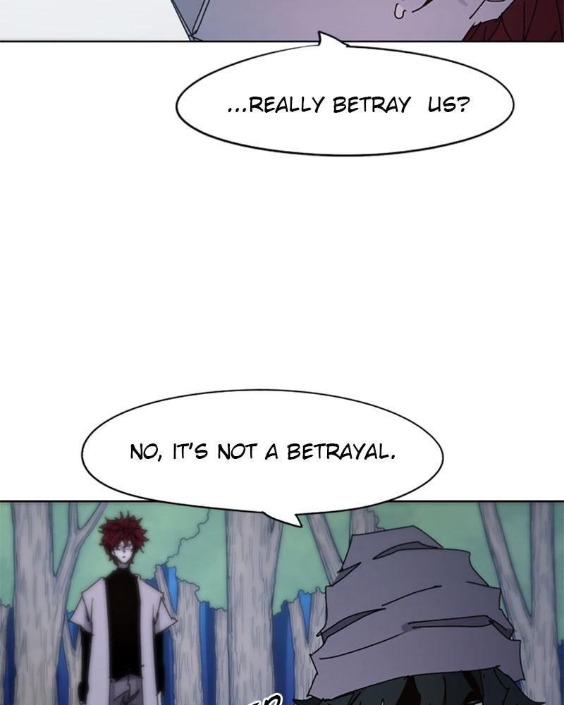 The Ember Knight Chapter 45 - Page 5