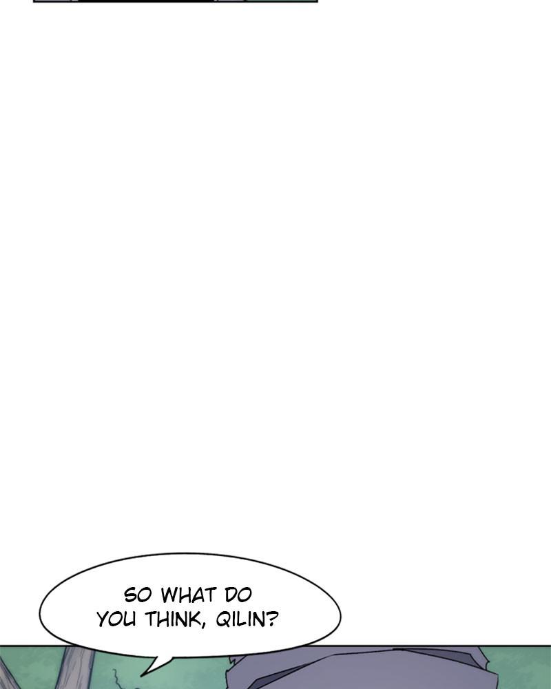 The Ember Knight Chapter 45 - Page 7