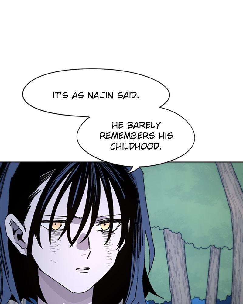 The Ember Knight Chapter 45 - Page 10