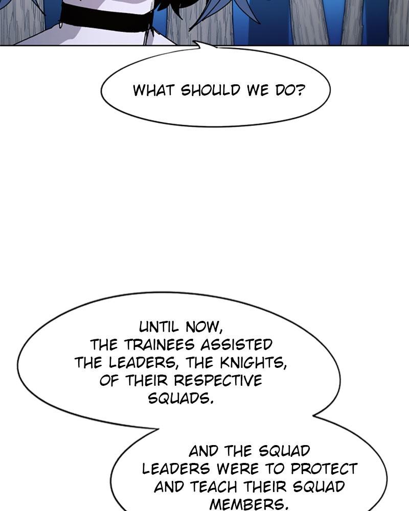 The Ember Knight Chapter 45 - Page 11