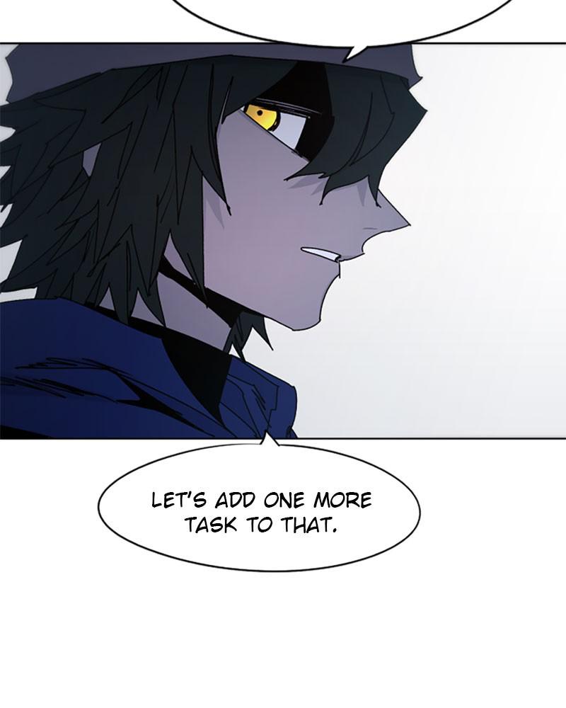 The Ember Knight Chapter 45 - Page 12