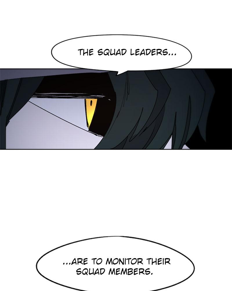 The Ember Knight Chapter 45 - Page 13