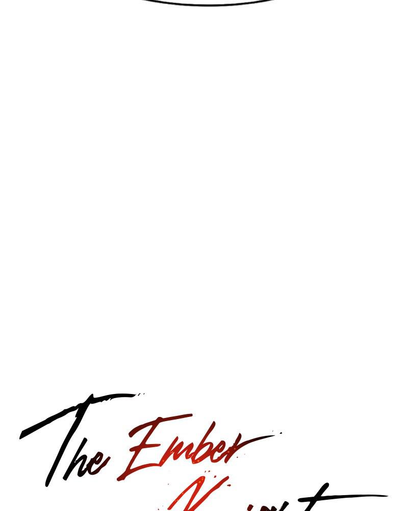 The Ember Knight Chapter 45 - Page 14