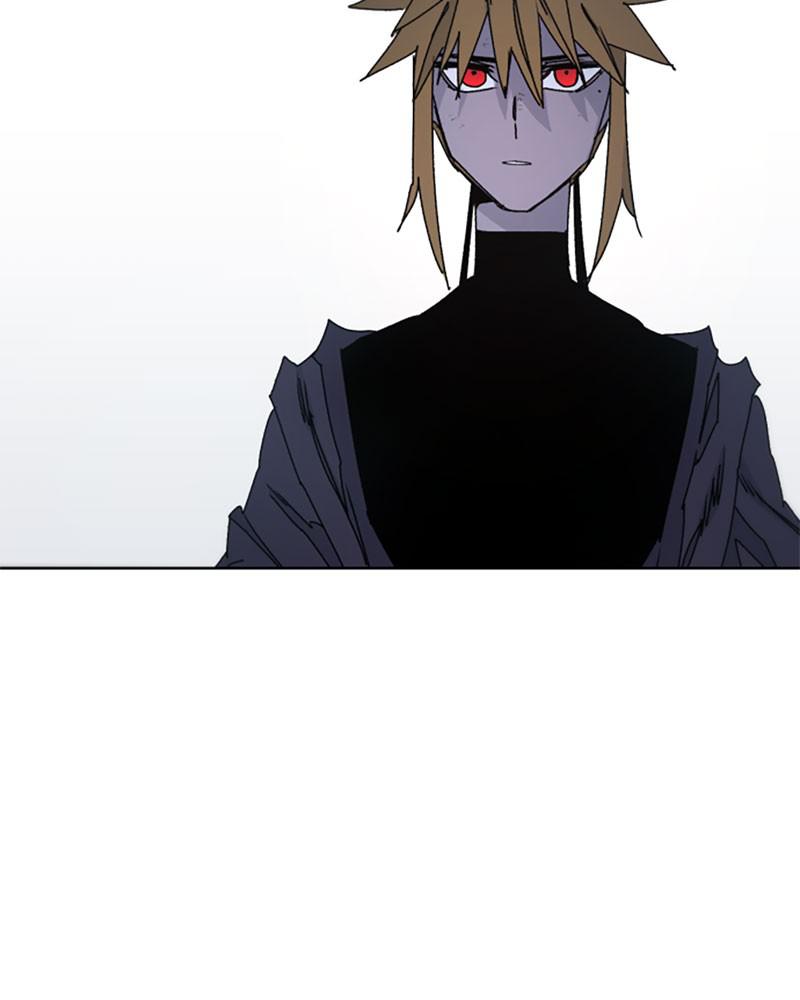 The Ember Knight Chapter 45 - Page 16