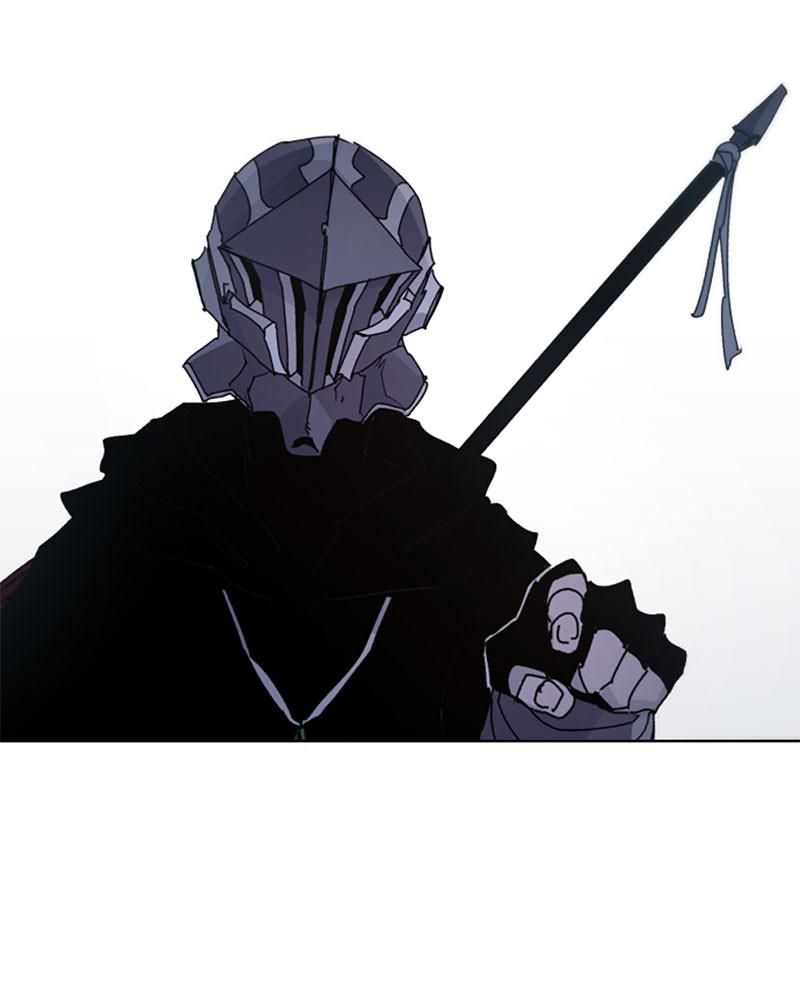 The Ember Knight Chapter 45 - Page 17